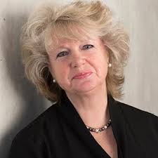 Travis Perkins Leadership Team