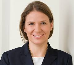 Governor Cooper Appoints Three Members to the Board