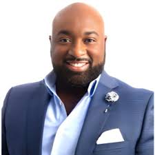 Download the Vision/Traction Organizer for free