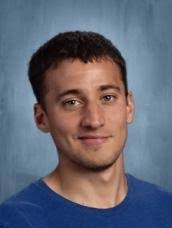 PE, Health and Wellness