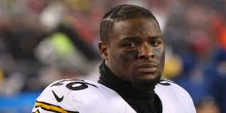 UPDATE: Le'Veon Bell has successful surgery to repair injured groin