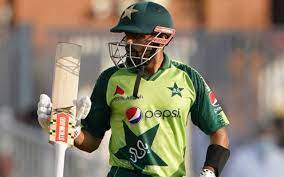 Jun 28, 2021 · preview west indies, south africa eye batting lift for series lead. Wi Vs Pak Match Prediction Who Will Win Today S First T20i