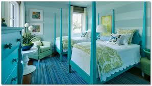 Looking for color schemes for your graphic, web, or ui design? Paint Color Combinations Schemes And Ideas For 2013 House Painting Tips Exterior Paint Interior Paint Protect Painters