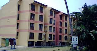 Taman dato ahmad razali is a neighborhood in selangor. Jual Beli Sewa Lelong Hartanah Ampang Flat Taman Dato Ahmad Razali Lelong