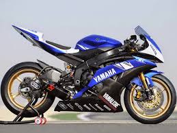 Jual beli online aman dan nyaman hanya di tokopedia. Modifikasi Yamaha Vixion Terbaik Dan Terbaru 2021 Otomaniac