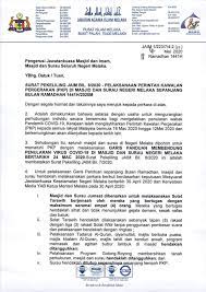 Satu lagi penistaan agama dengan melakukan pelecehan gerakan salat dilakukan oleh 3 remaja yang fotonya beredar di media sosial pada tahun 2016 ini. Jaim Keluar Garis Panduan Terkini Aktiviti Masjid Dan Surau Serta Kutipan Zakat Fitrah Melaka Berita Parti Islam Se Malaysia Pas