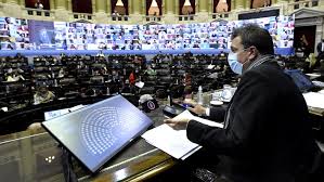 Listen to cámara de diputados mx | explore the largest community of artists, bands, podcasters and creators of music & audio. Massa La Incomprension De Un Sector No Va A Detener El Funcionamiento De La Democracia Argentina Telam Agencia Nacional De Noticias