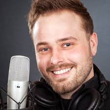 Star Wars Jedi: Survivor