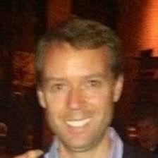 Savannah College of Art and Design