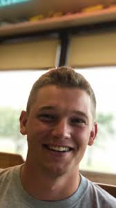 Mr. Carlton: Becoming a New Teacher