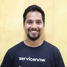 servicenowdev #servicenowdeveloper