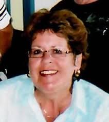 Loretta Joan Desilets