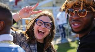 Westminster Magazine Fall/Winter 2022 by Westminster College