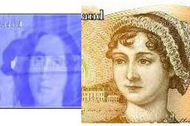 Red Button: Let's put George Eliot