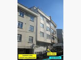 Bodrum nazar emlak bodrum emlak, bodrumemlak, bodrumdaemlak, bodrumda arsa,. Istanbul Esenyurt Ta Bodrum Kat 2 1 Daire Istanbul Esenyurt Bankadan Satilik Daire Firsatlari Tapu Com Da