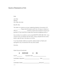 Salary Delay Complaint Letter How To Write A Salary Delay Complaint Letter Download This Salary Delay Complain Letter Templates Lettering Download Lettering
