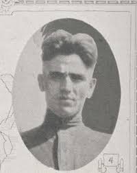 Remembering the Fallen: Dakota County Officers Who Died in the Line of Duty 