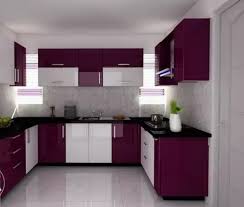 kitchen cupboards at rs 850/square feet