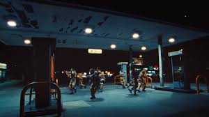 Miss Possessive Tour. New shows added to the sold out tour featuring songs  from my new album, So Close To What. ♥ Sign up for presale access here:  https://signup.ticketmaster.com/tatemcrae