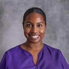 Faculty Directory 2024-2025