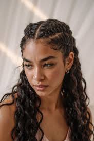 Dania Saenz (danisae6)