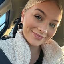 Alicia Park (aliciaxpark)