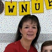 400+ "Dodd" profiles