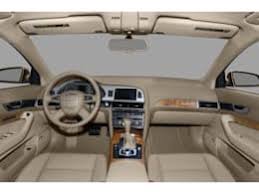 Image result for Dark Beige 2008 A6