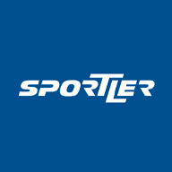 Maybe you would like to learn more about one of these? Sportler Sportbekleidung Und Sportartikel