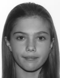 Can't wait for college? Enjoy an extraordinary summer at Sac State!