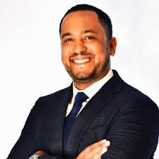 Improve with 12 Steps Digital Success Pattern in https://lnkd.in/eGEhfJip  Contact us at https://lnkd.in/dUdRAR4