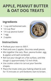 Pin On Dog Treats