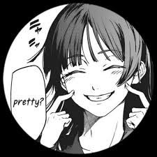 Black And White Pfp Pin On Black And White Pfp