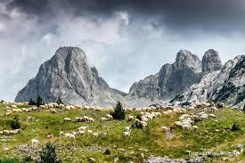 Prenj Montaines Of Hercegovina Nature Photography Nature Natural Landmarks