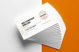They are available in.doc format. 30 Delicate Restaurant Business Card Templates Decolore Net