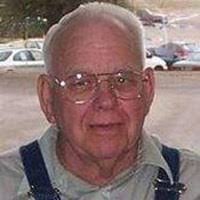 Vicki Crouse's Instagram, Twitter & Facebook