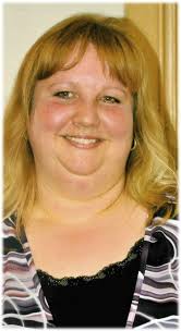 Kimberly Ann MEISNER Obituary