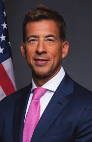 Illinois Literacy Spring/Summer 2023