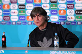 Mats hummels scored the only goal of the game and it was an own goal. 2ioc4zb6kt9bxm