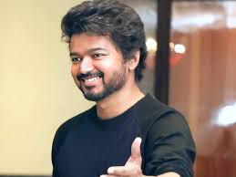 Vijay makkal iyakkam troll, thalapathy 65 first look, thalapathy 66 director, thalapathy 66 update, thalapathy 65 update thalapathy 66 director, thalapathy 66 update, thalapathy 65 update, hope u like this video please like share comment for. Vijay To Begin Shooting For Thalapathy 65 In Russia Tamil Movie News Times Of India