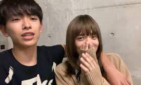 ボード ポーズ集 2 のピン