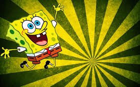 Select the best collection of 55 spongebob wallpapers free download for desktop, laptop, tablet, pc and mobile device. Spongebob Wallpapers Group 79