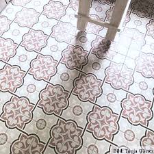 Fliesen görres is an information technology and services company based out of milchborntalweg 86a, bergisch gladbach, bergisch gladbach, germany. Serie Madleine Flow Marron Feinsteinzeug 20x20 0 8 Cm R9 Preis 59 00 M Prachtscherben