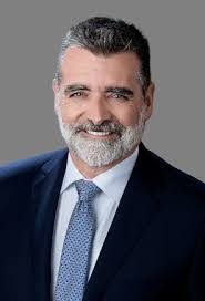 Arnold Schaffer's Instagram, Twitter & Facebook