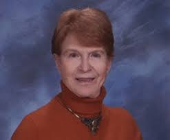 Barbara Sonnier's Instagram, Twitter & Facebook