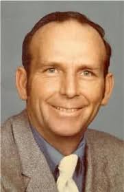 Carl Junior McMullen