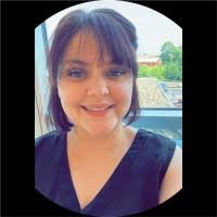 30+ "Sabrina Logan" profiles