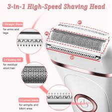 We did not find results for: How To Use Electric Shaver For Pubic Hair Arxiusarquitectura
