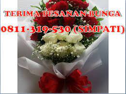 Check spelling or type a new query. 0811 319 530 Simpati Rangkaian Bunga Ucapan Ulang Tahun Gresik Rangkaian Bunga Unik Gresik Rangkaian Bunga Ulang Tahun Perusahaan Gresik Karangan Bunga Gresik