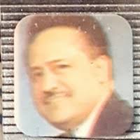 2900+ “Tonga” profili